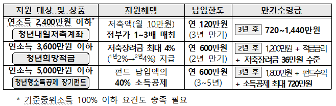 청년자산형성지원(청년특별대책21.8).png
