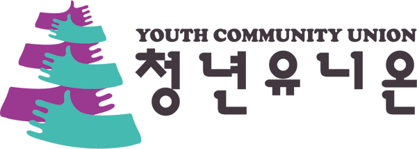 청년유니온-로고.png