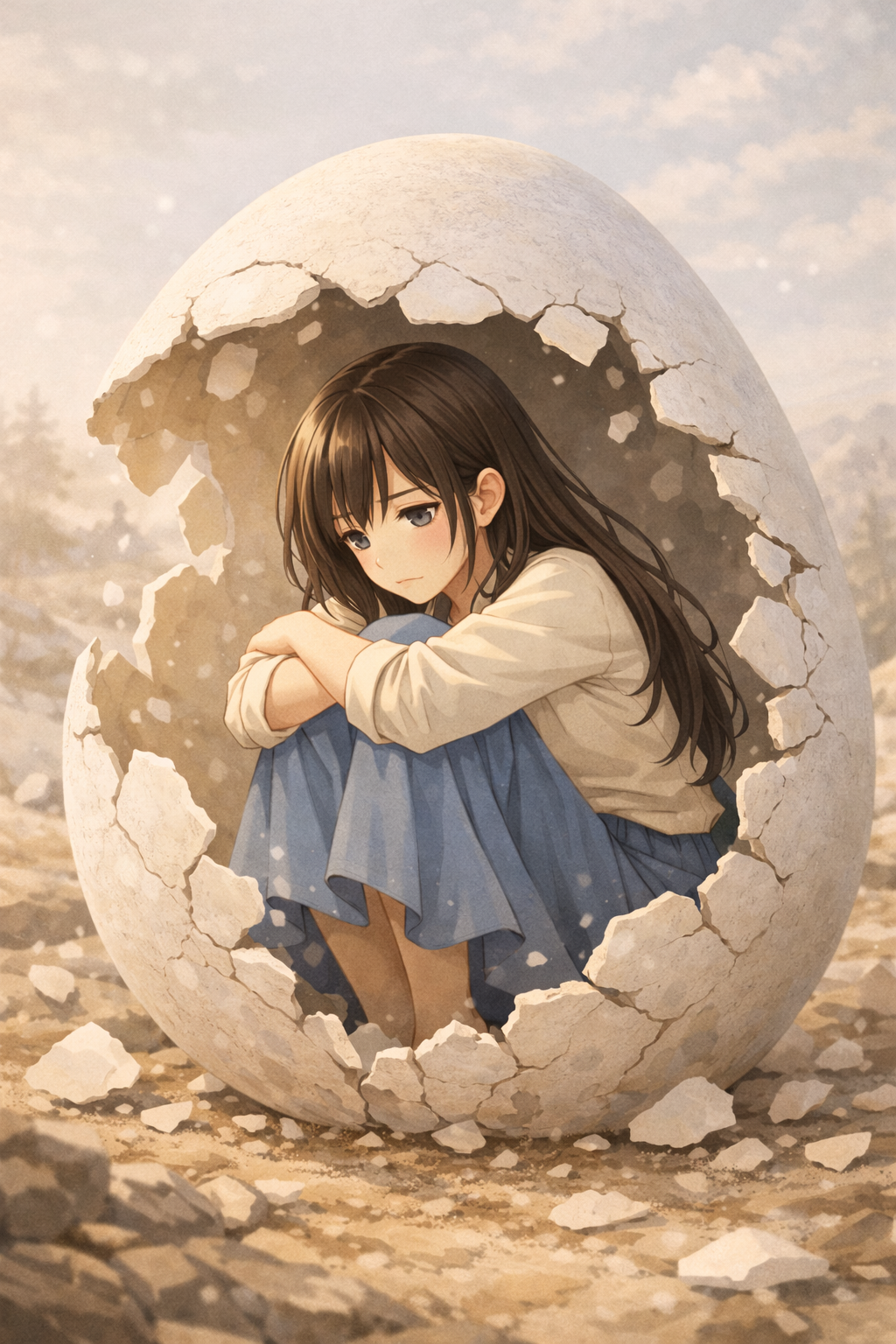 ChatGPT Image 2026년 1월 16일 오전 08_31_04.png