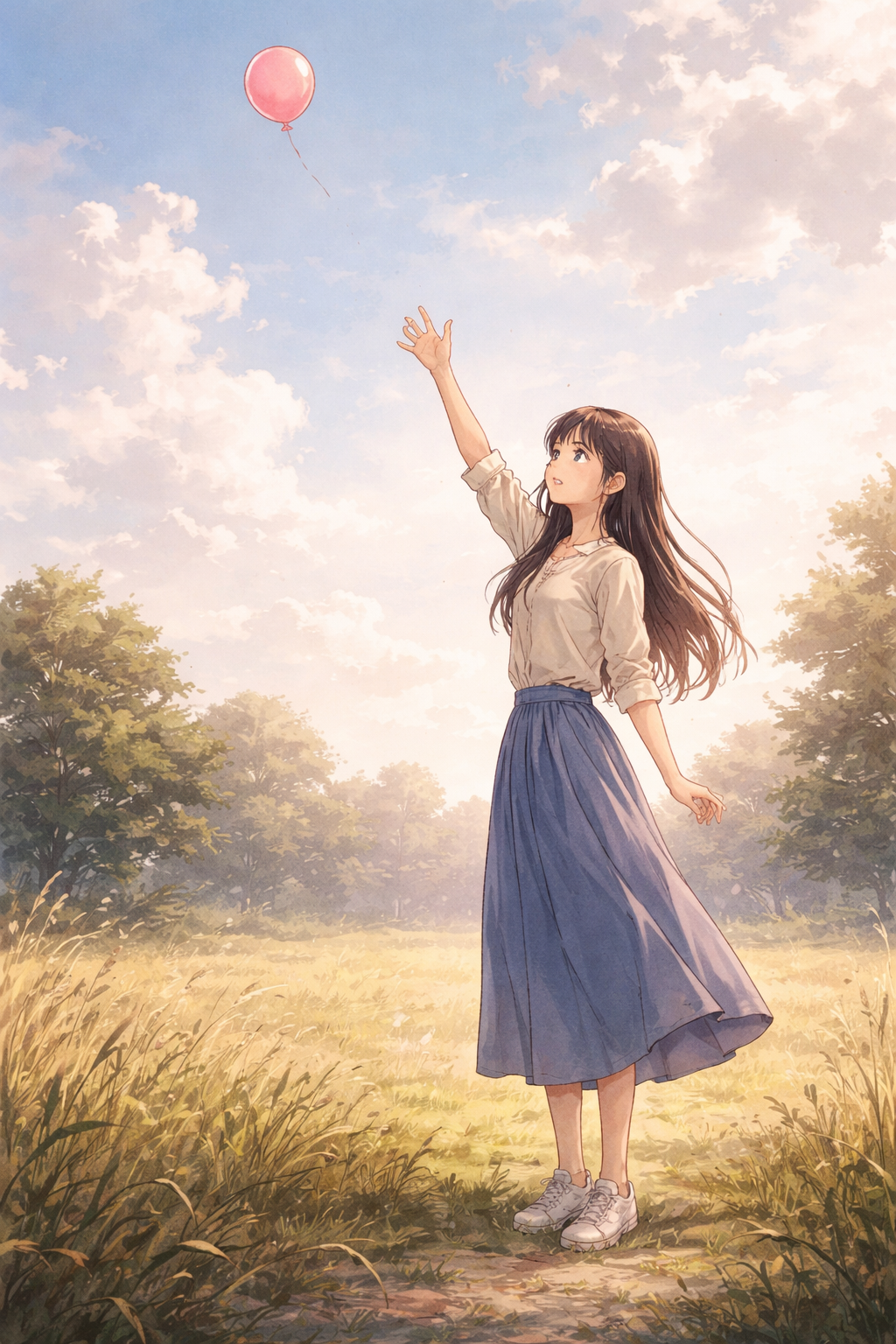 ChatGPT Image 2025년 12월 28일 오전 08_35_34.png