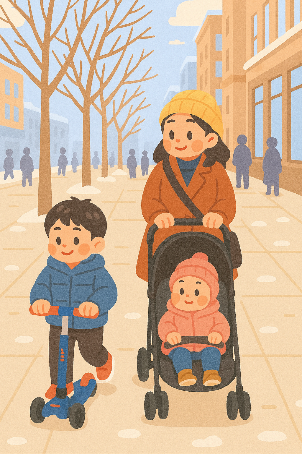 ChatGPT Image 2025년 12월 13일 오전 04_32_56.png