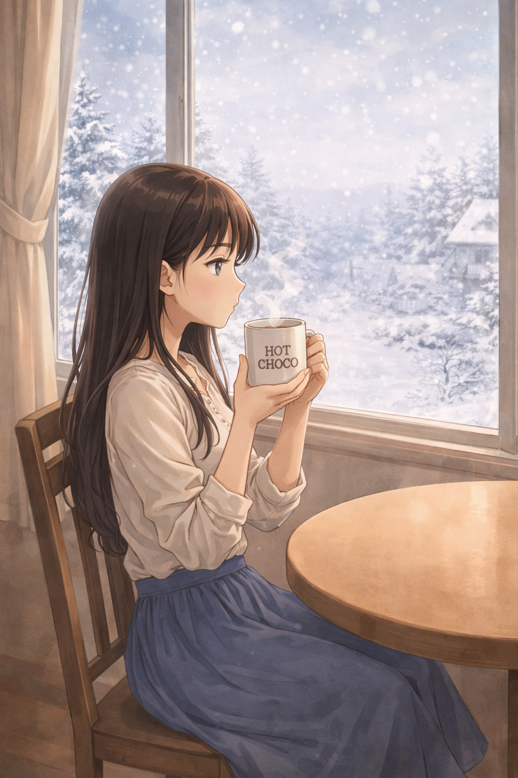 ChatGPT Image 2026년 1월 5일 오전 09_18_35.png