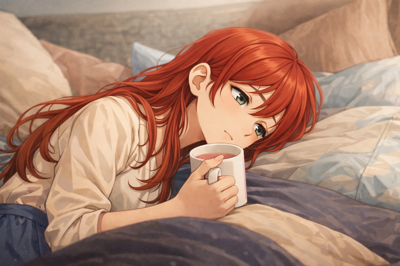 ChatGPT Image 2026년 1월 14일 오전 09_07_03.png