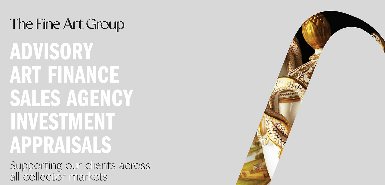 스크린샷 2022-06-07 오후 2.14.23.png