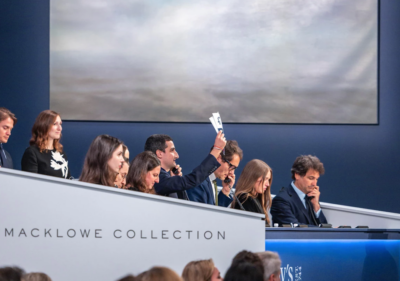 스크린샷 2022-05-25 오후 9.31.53.png