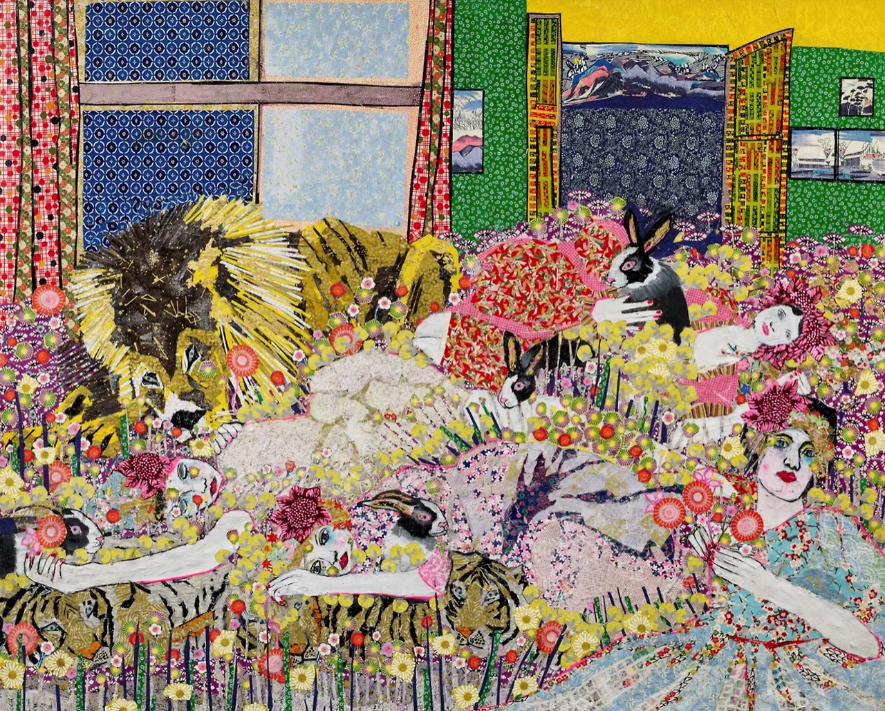 스크린샷 2022-05-31 오후 9.15.38.png