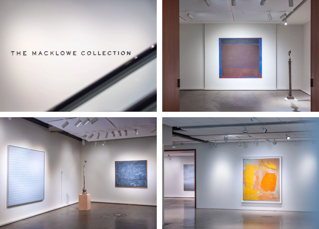 스크린샷 2022-05-25 오후 9.32.07.png