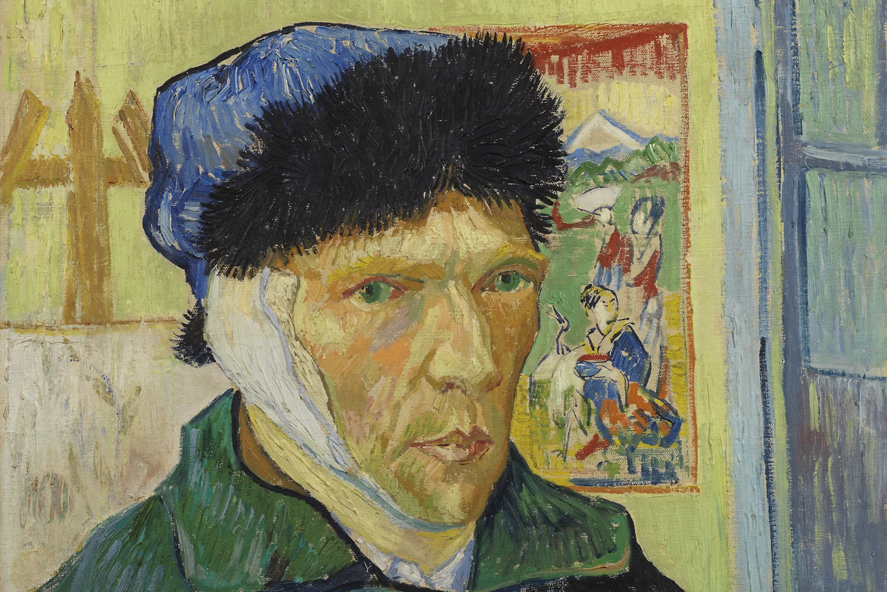 스크린샷 2022-07-18 오후 10.26.01.png