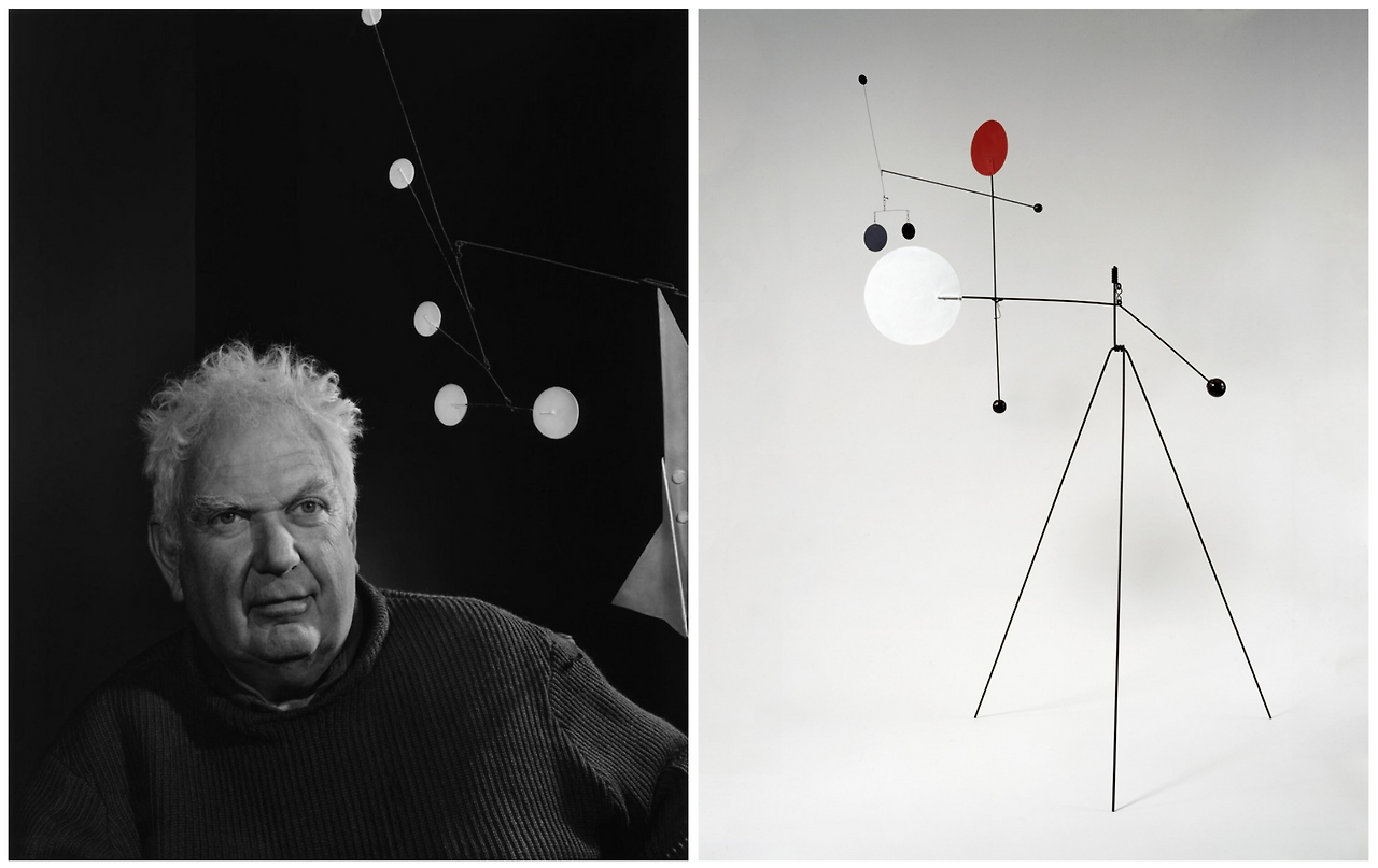 스크린샷 2022-07-19 오후 3.21.01.png