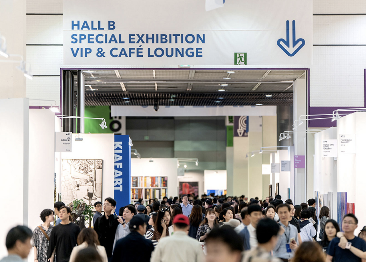 스크린샷 2021-10-28 오후 8.12.01.png