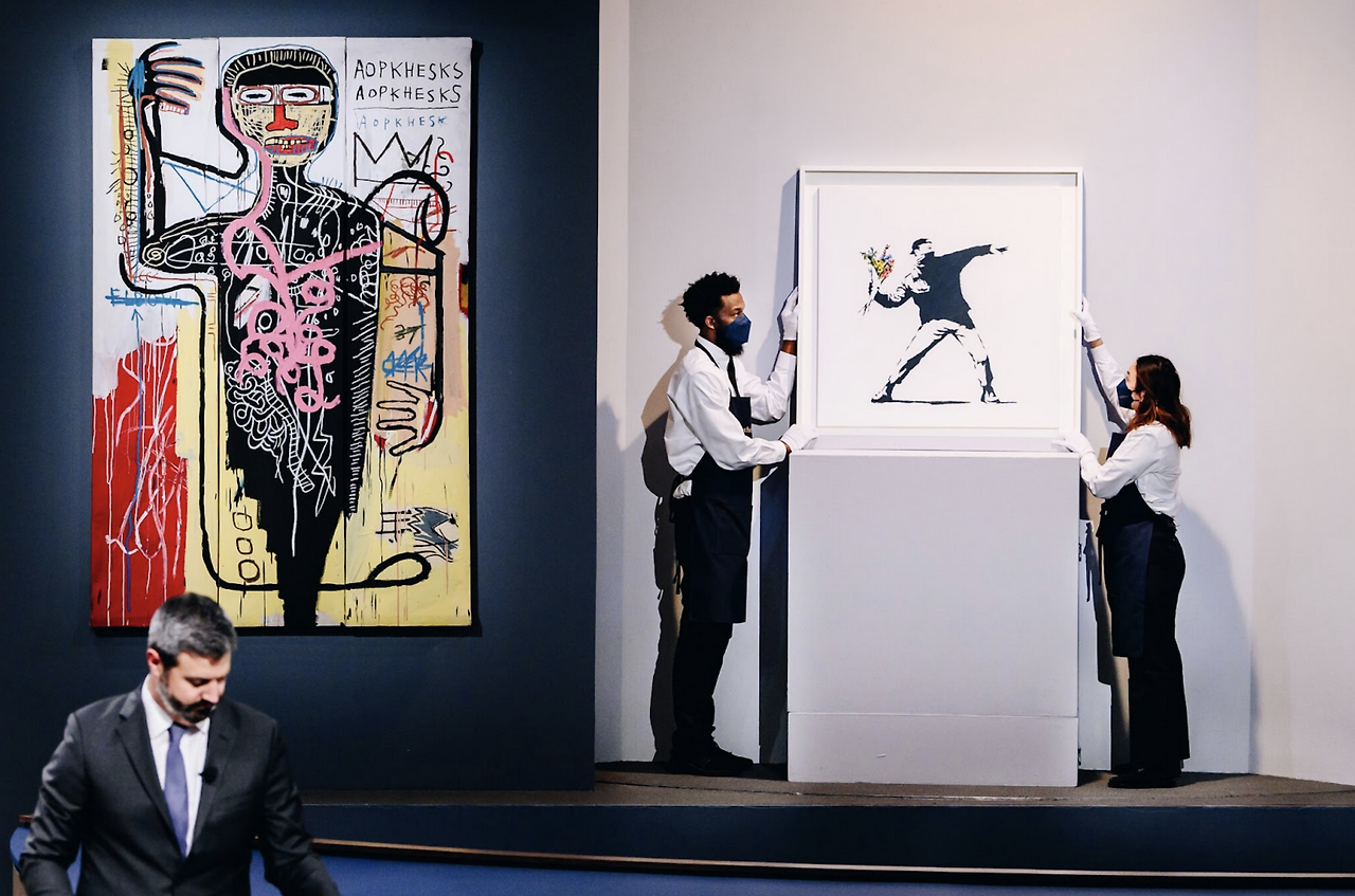 스크린샷 2023-02-06 오후 11.34.04.png