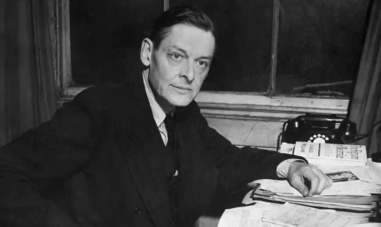 스크린샷 2022-05-25 오후 10.19.20.png