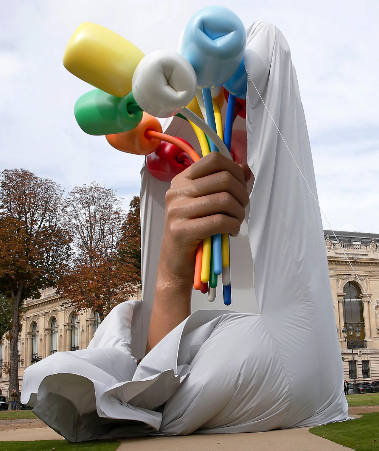 스크린샷 2022-05-31 오후 7.10.06.png