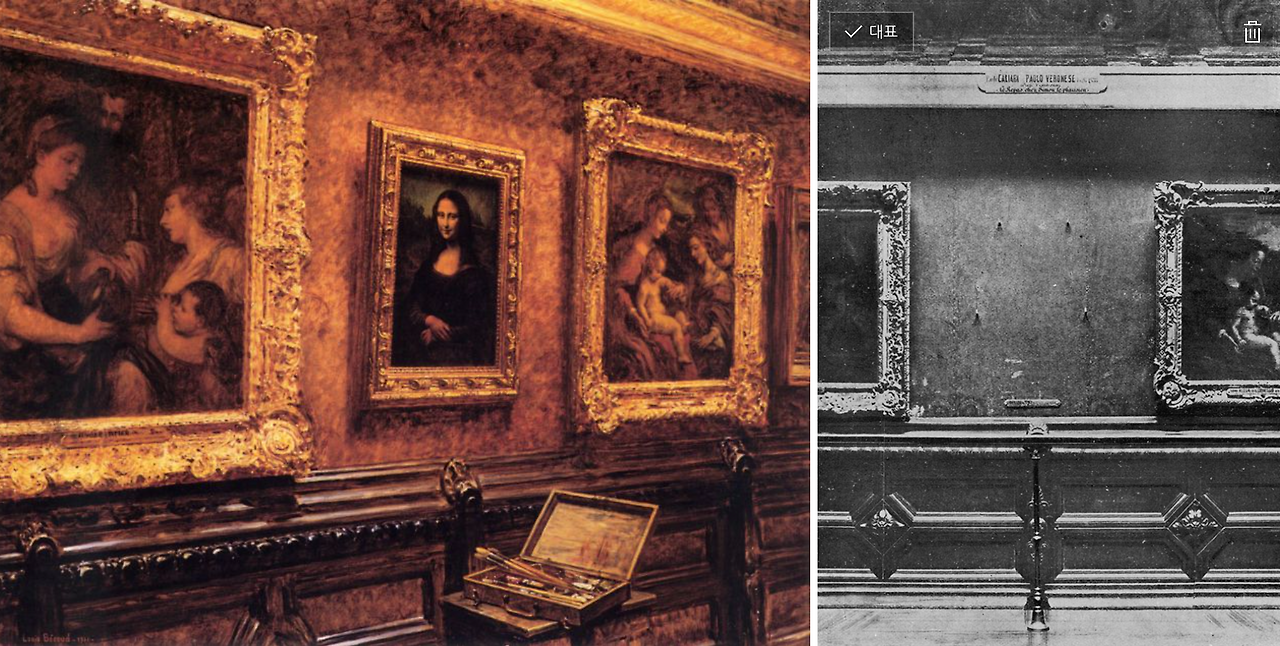 스크린샷 2022-06-02 오전 12.56.01.png