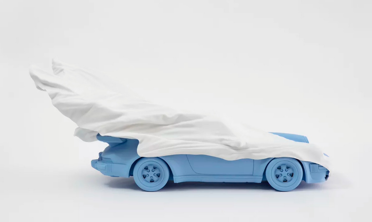 스크린샷 2022-05-31 오후 8.40.13.png