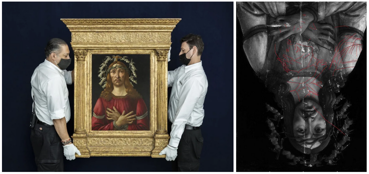 스크린샷 2022-07-18 오후 11.29.38.png