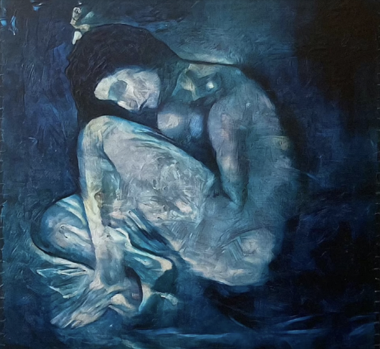 스크린샷 2021-11-21 오후 7.55.56.png