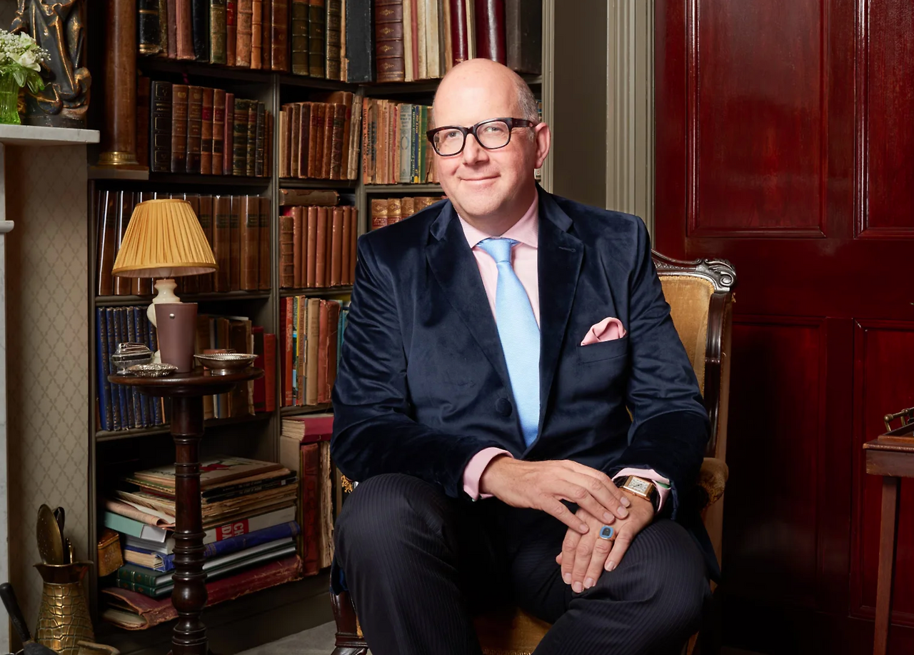 스크린샷 2022-06-07 오후 2.00.43.png