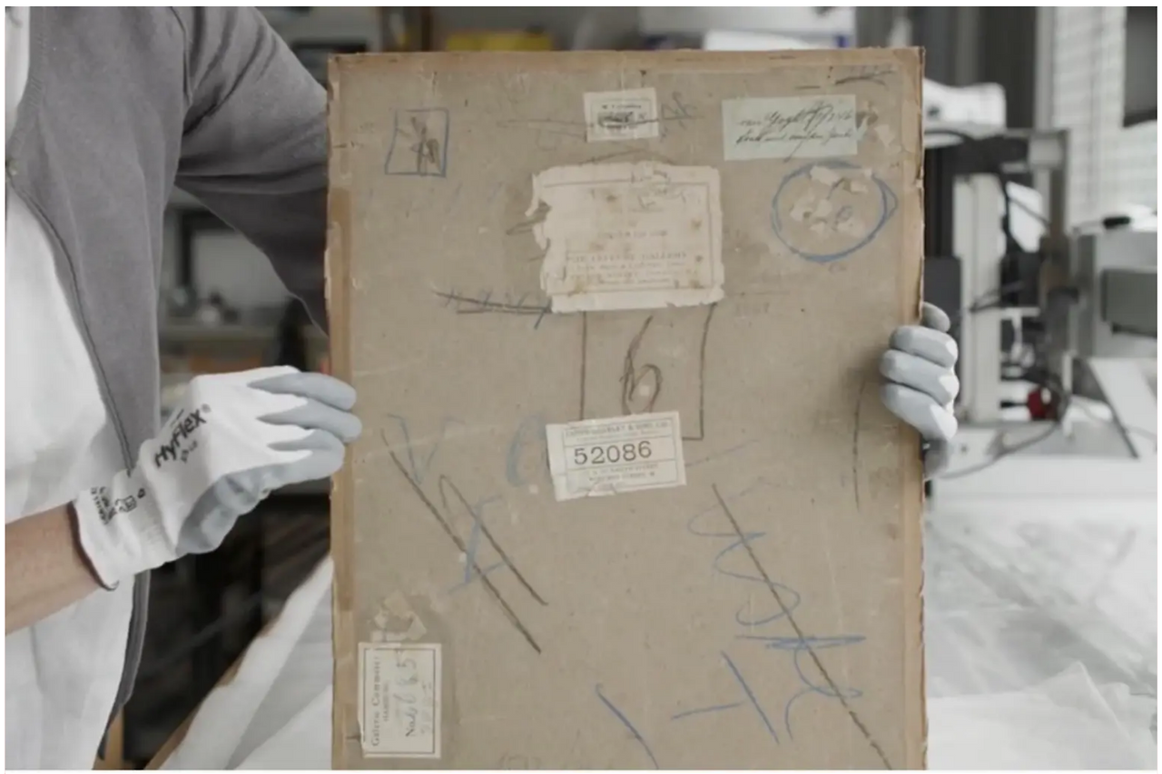 스크린샷 2022-07-18 오전 11.32.35.png