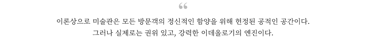 스크린샷 2022-11-30 오후 3.50.29.png