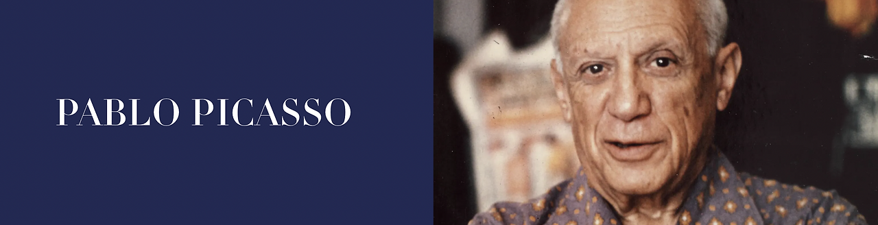 스크린샷 2021-11-21 오후 7.28.30.png