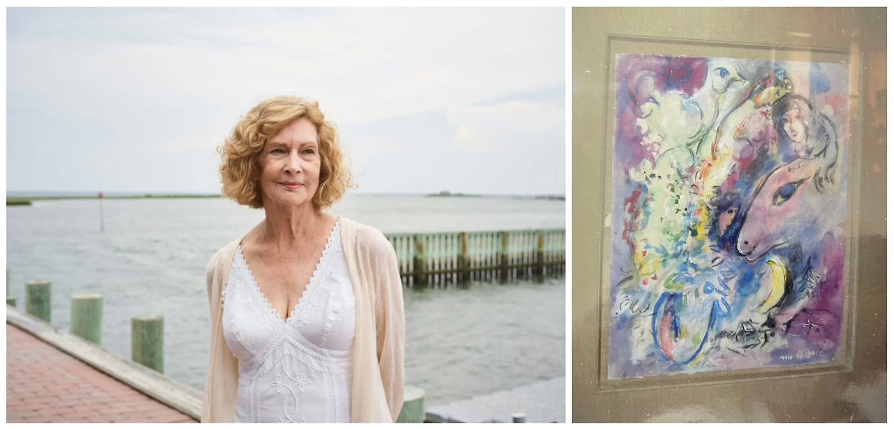 스크린샷 2022-07-12 오후 4.57.29.png