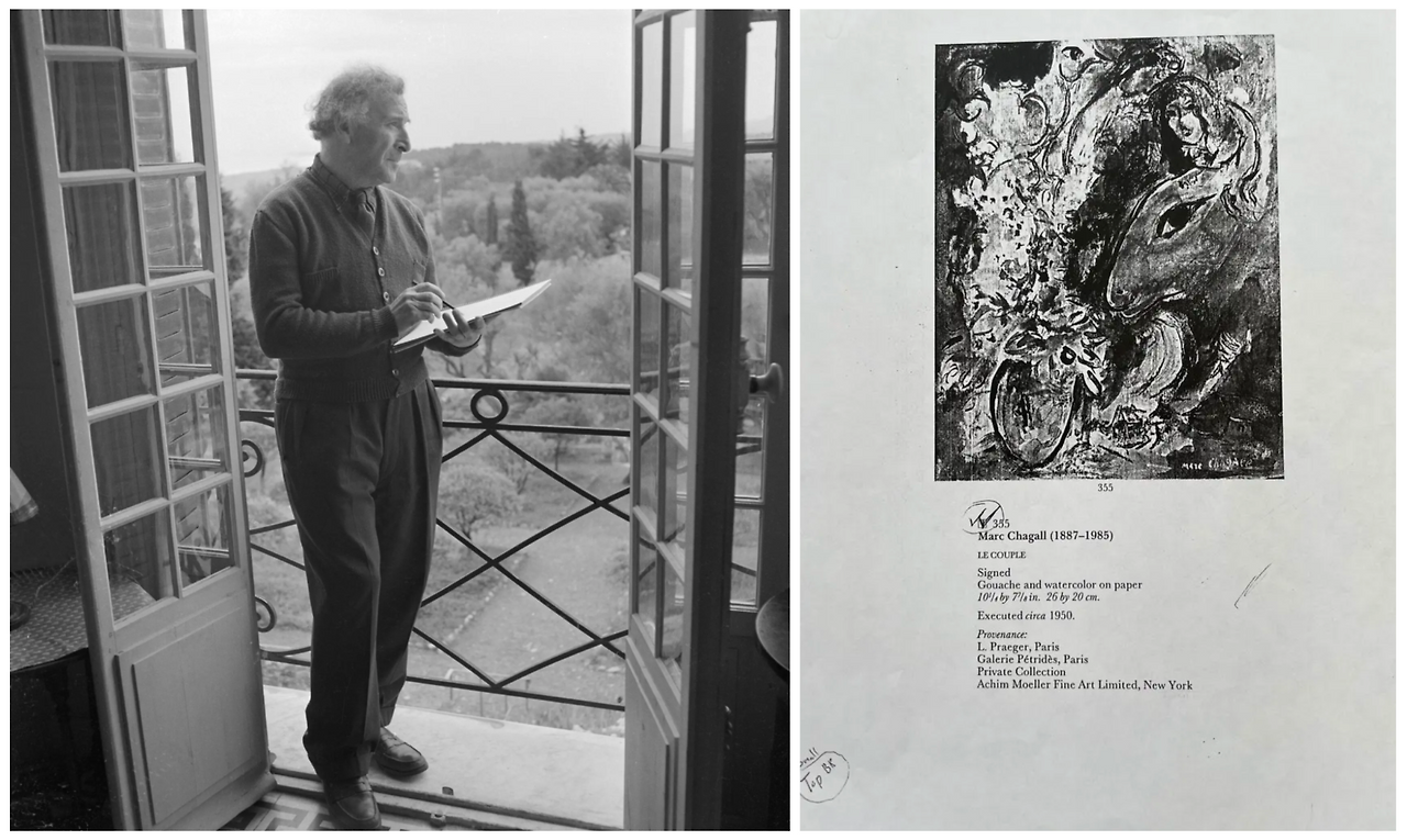 스크린샷 2022-07-12 오후 4.57.50.png