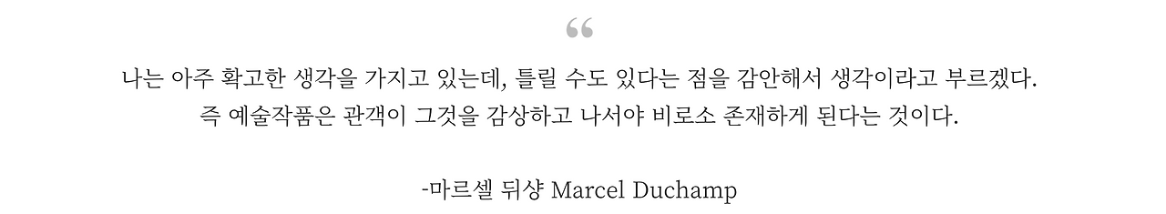 스크린샷 2022-11-30 오후 3.51.05.png