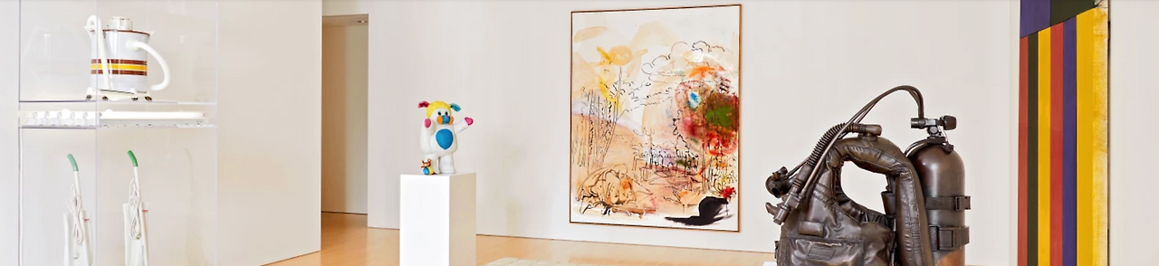 스크린샷 2022-05-25 오후 9.30.46.png