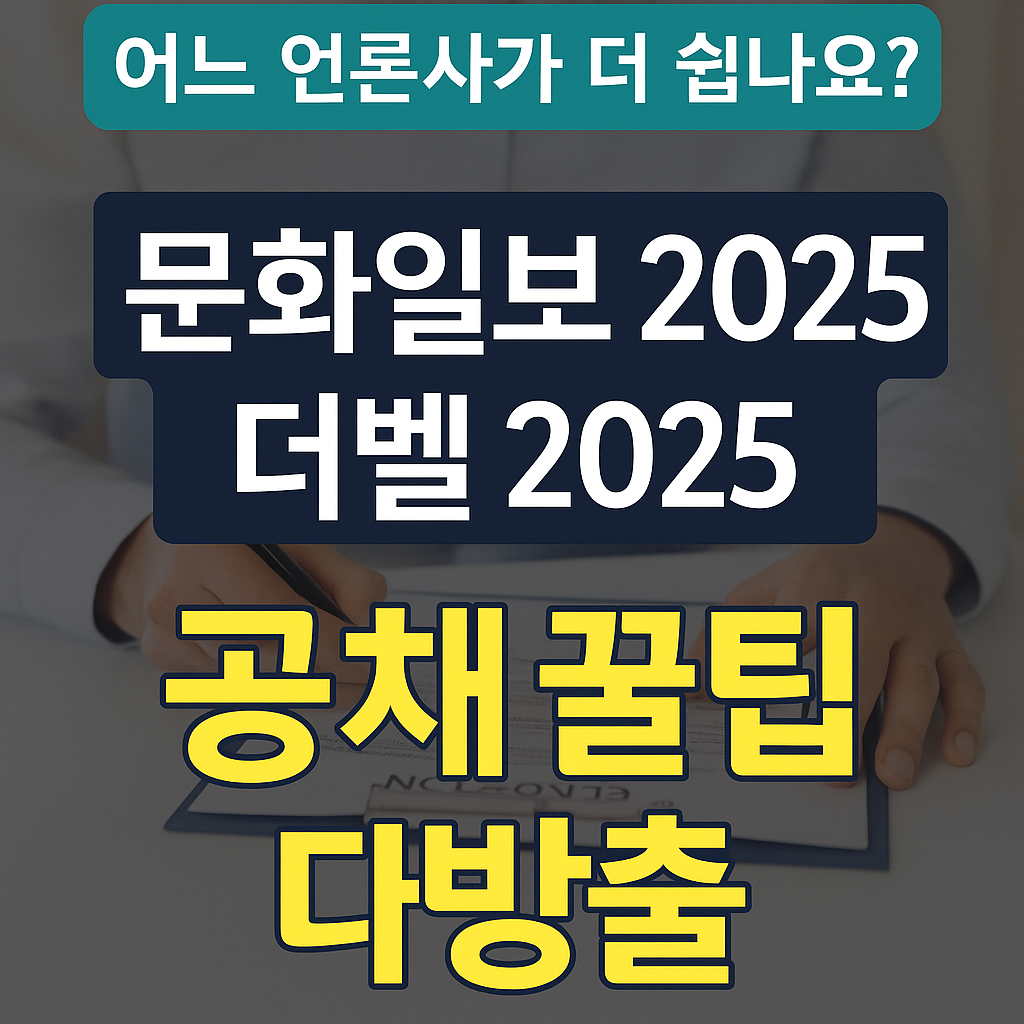 2025 더벨 문화일보 사진2.png