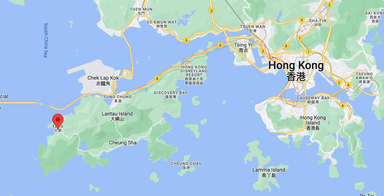 스크린샷 2023-01-01 오후 10.07.33.png