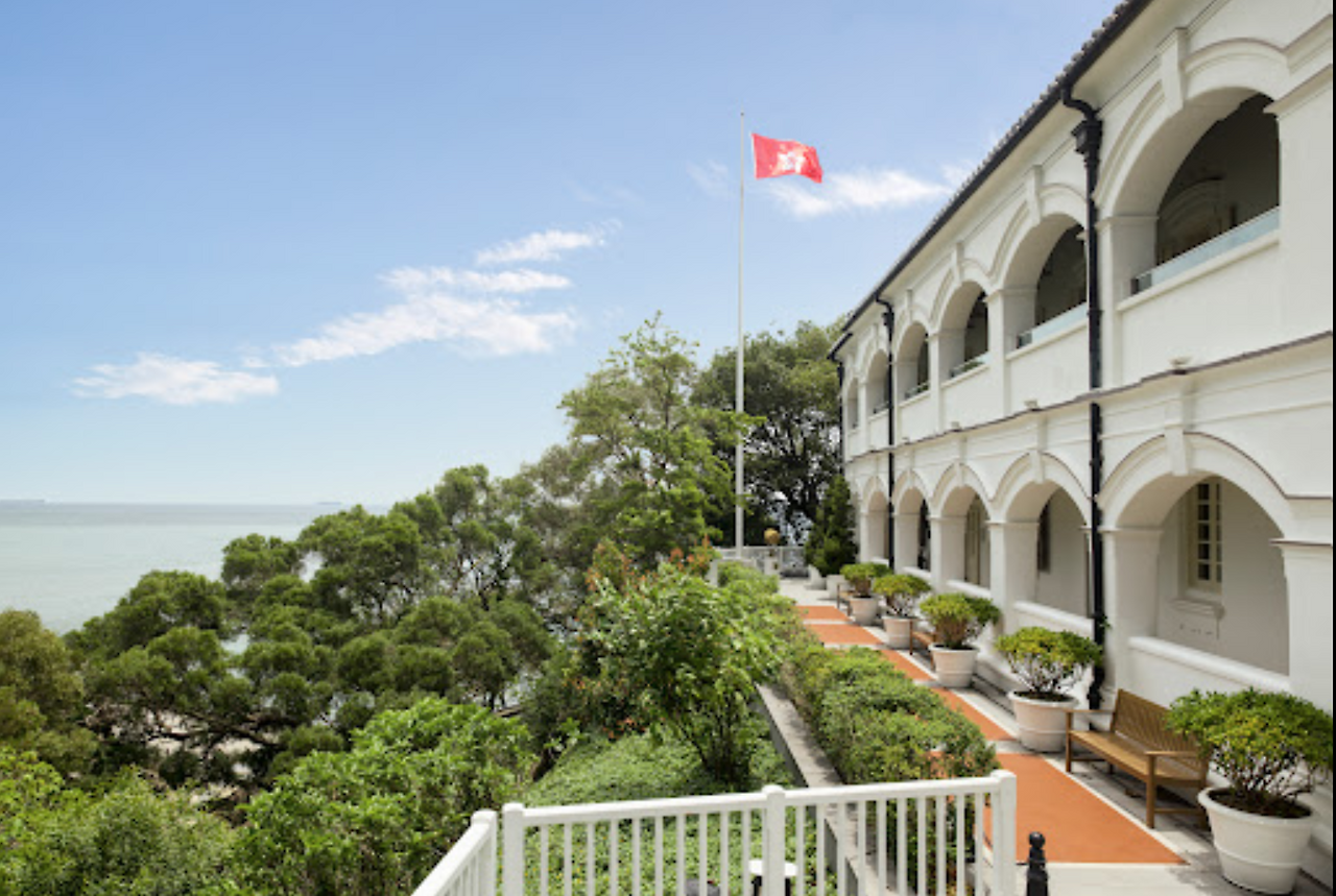 스크린샷 2023-01-01 오후 2.22.07.png