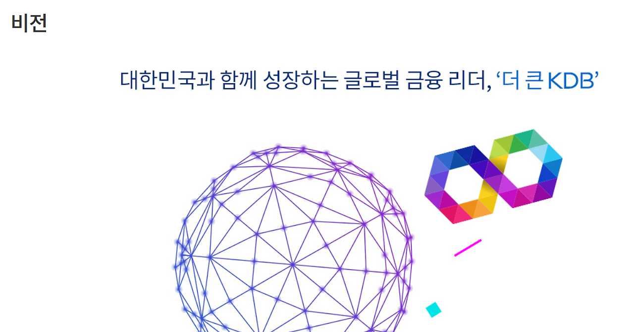 KDB 비전.png