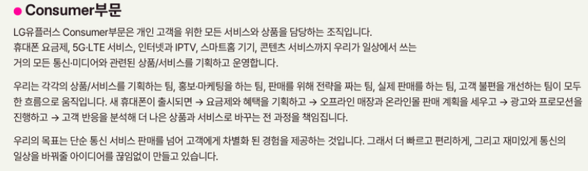 25하 LG유플러스 Consumer 부문.png