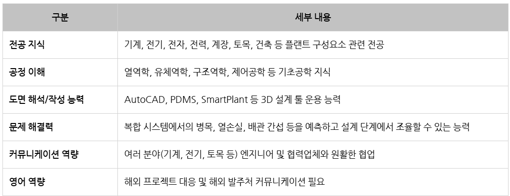 화면 캡처 2025-05-25 000745.png