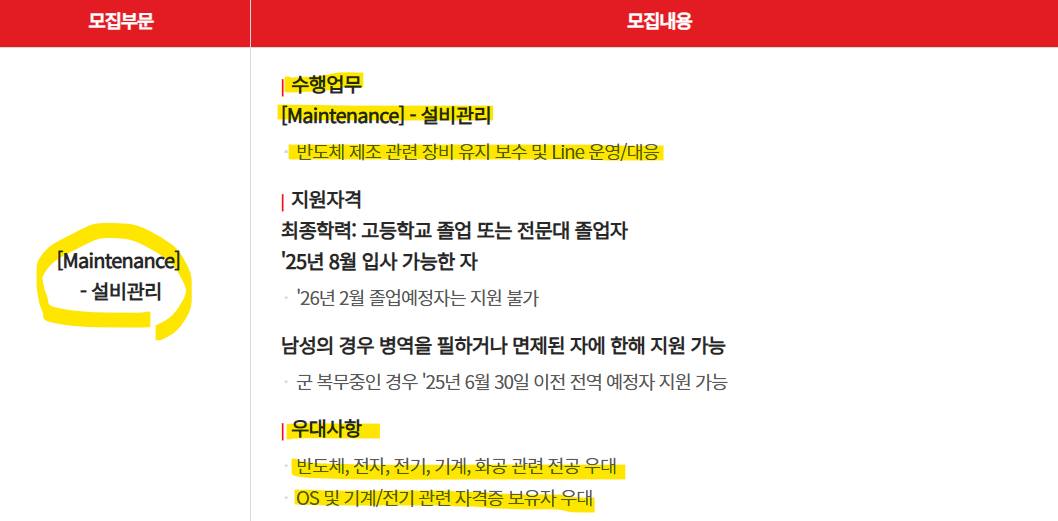 25하 SK하이닉스 메인트 JD.png