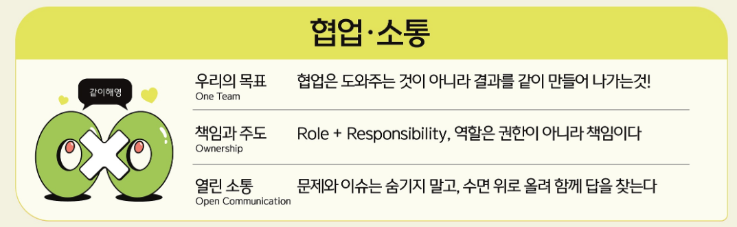 올리브영 일하는 방식 #3.png