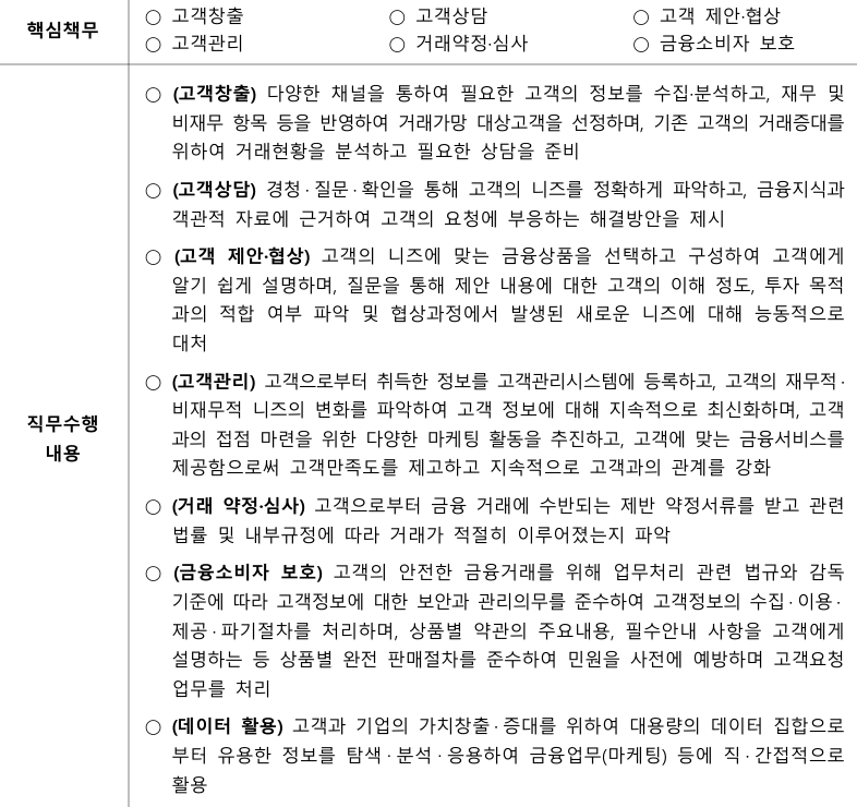 IBK기업은행 업무내용.png