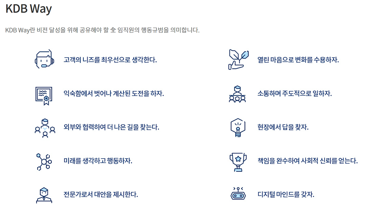 KDB Way.png