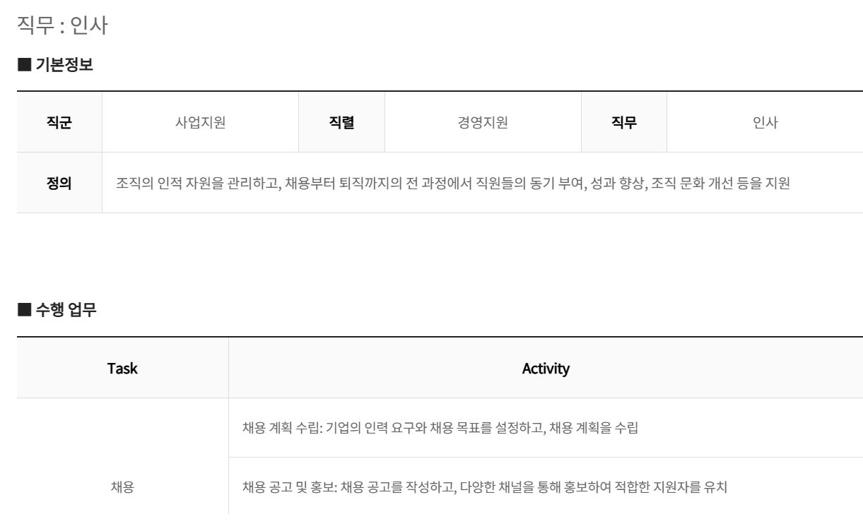 롯데건설 HR JD #1.png