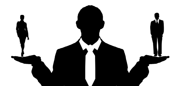 성차별 직장.png