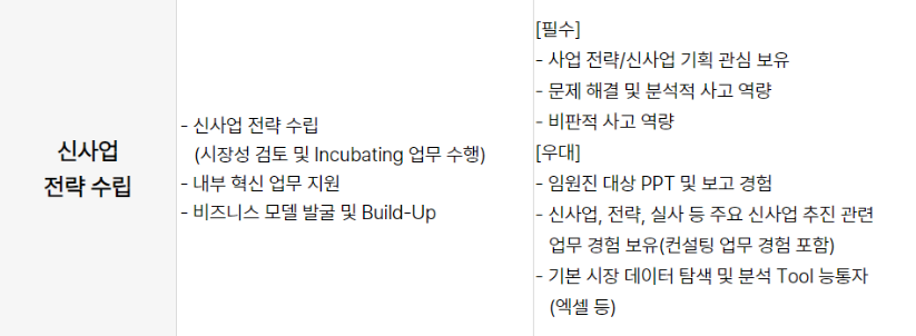 24하 현대오토에버 신사업 전략 JD.png