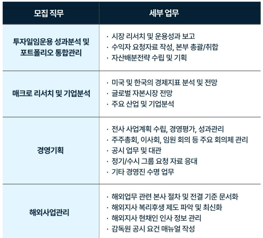 26상 한화자산운용 JD.png