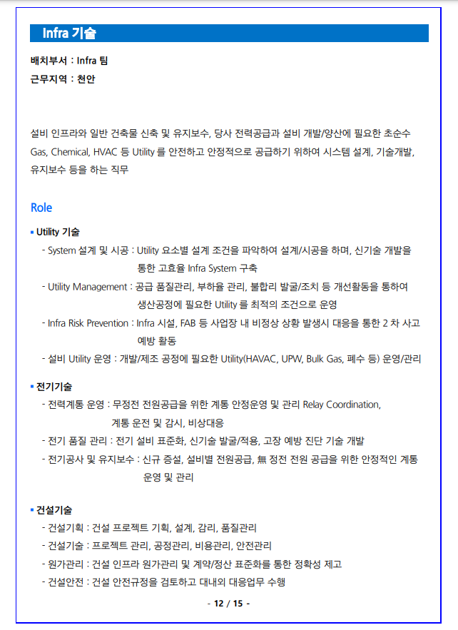 26상 세메스 인프라기술(건축) JD #2.png