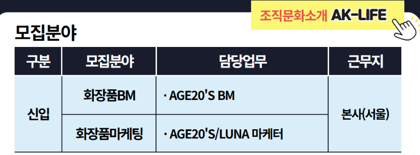 26상 애경산업 JD.png