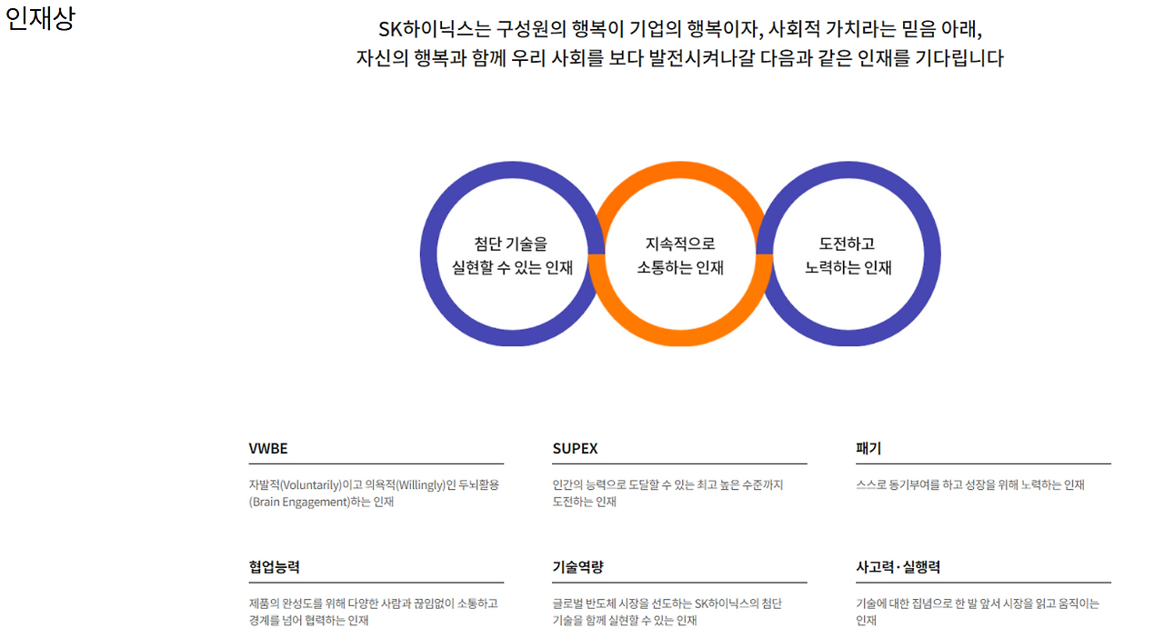 SK하이닉스 인재상.png