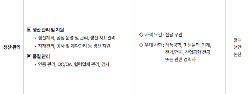 25하 hy 생산관리 JD.png