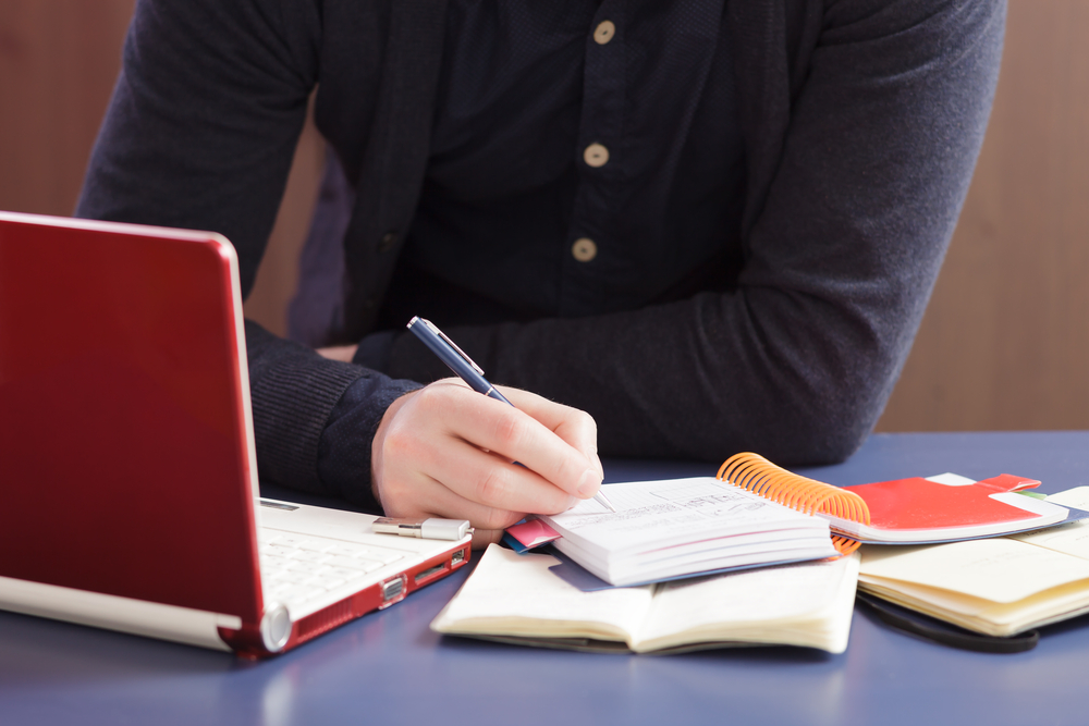 자소서와 면접.png