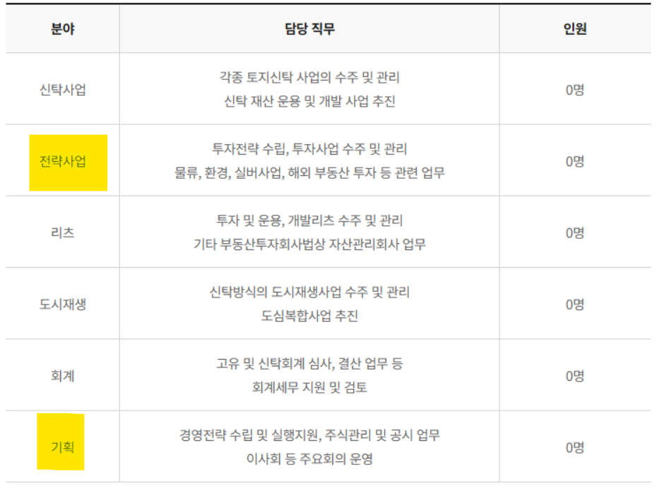 25하 한국토지신탁 JD.png