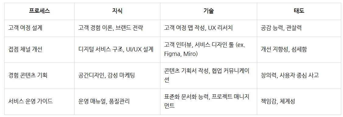 화면 캡처 2025-09-09 175001.png